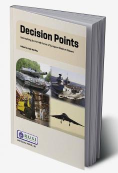 Decision Points