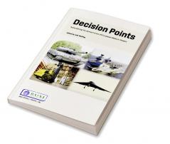 Decision Points