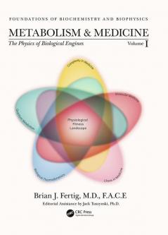 Metabolism and Medicine