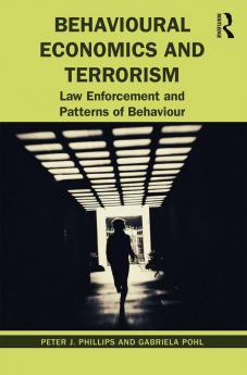 Behavioural Economics and Terrorism