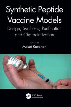 Synthetic Peptide Vaccine Models