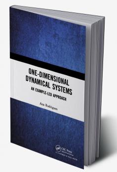 One-Dimensional Dynamical Systems