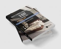 Create Stunning Renders Using V-Ray in 3ds Max