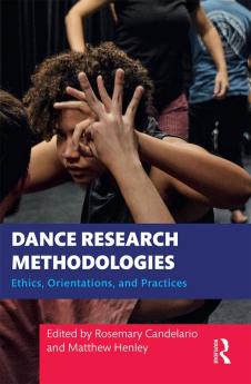 Dance Research Methodologies