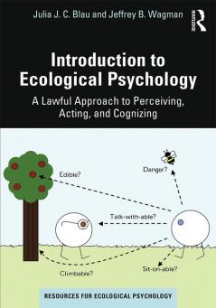 Introduction to Ecological Psychology