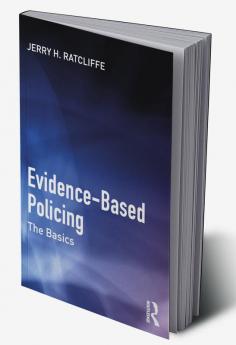 Evidence-Based Policing