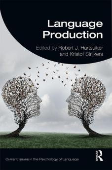 Language Production