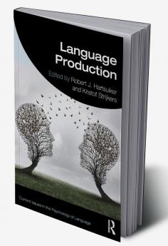 Language Production