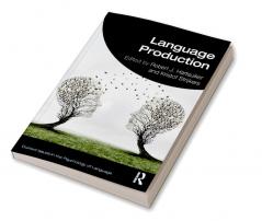 Language Production