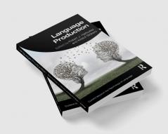Language Production