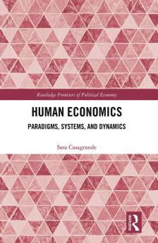 Human Economics