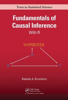 Fundamentals of Causal Inference