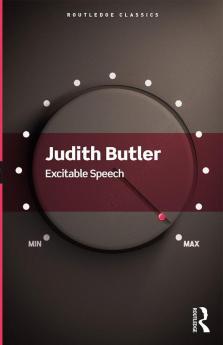 Excitable Speech