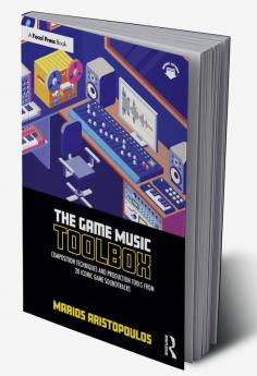 Game Music Toolbox