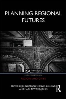 Planning Regional Futures