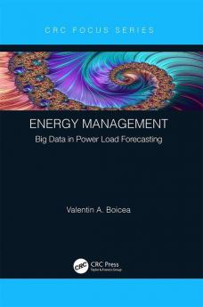 Energy Management