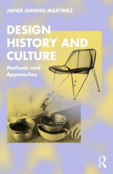 Design History and Culture