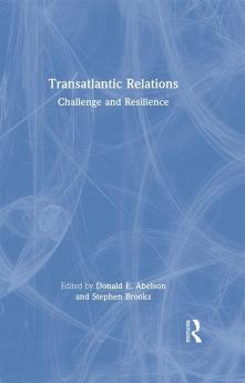 Transatlantic Relations