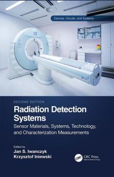 Radiation Detection Systems