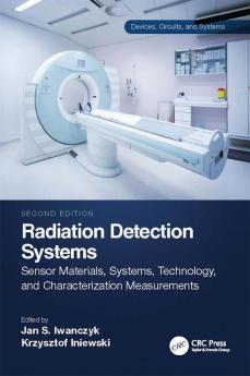 Radiation Detection Systems