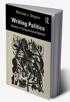 Writing Politics