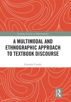 Multimodal and Ethnographic Approach to Textbook Discourse