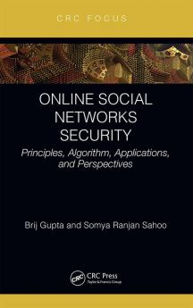 Online Social Networks Security