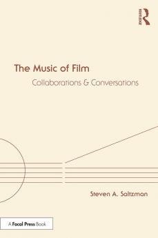 Music of Film