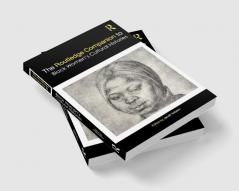Routledge Companion to Black Women’s Cultural Histories