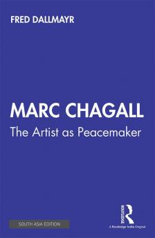 Marc Chagall