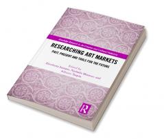 Researching Art Markets