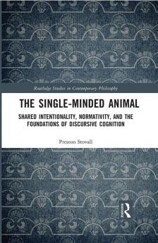 Single-Minded Animal