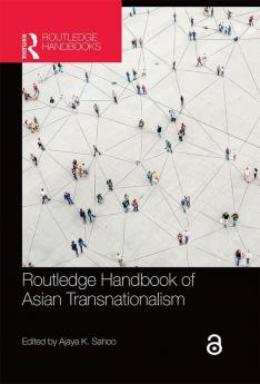 Routledge Handbook of Asian Transnationalism