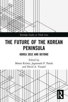 Future of the Korean Peninsula