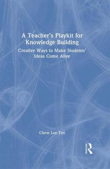 Teacher's Playkit for Knowledge Building