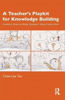 Teacher's Playkit for Knowledge Building