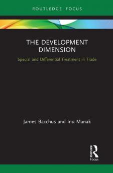 Development Dimension