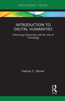 Introduction to Digital Humanities