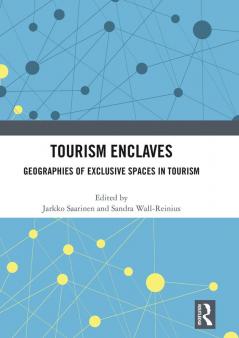 Tourism Enclaves