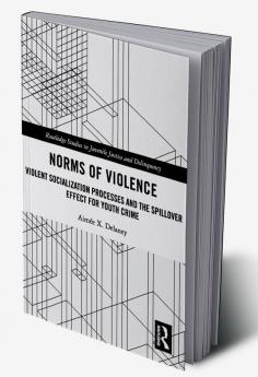 Norms of Violence