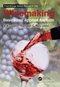 Winemaking