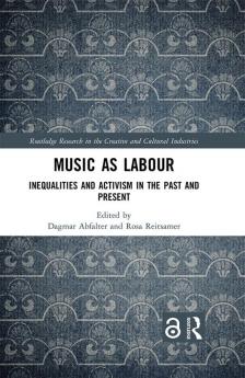 Music as Labour