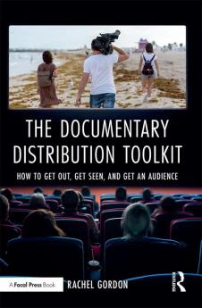 Documentary Distribution Toolkit