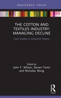 Cotton and Textiles Industry: Managing Decline