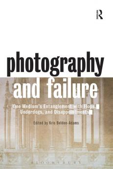 Photography and Failure