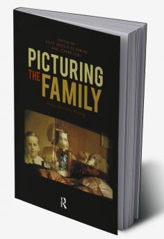 Picturing the Family