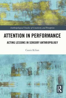 Attention in Performance