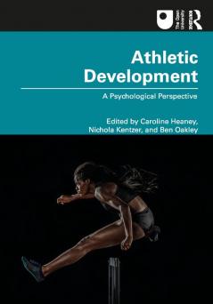 Athletic Development