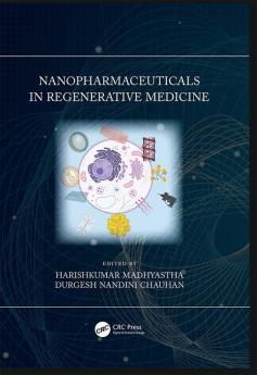 Nanopharmaceuticals in Regenerative Medicine