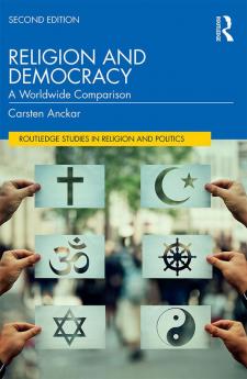 Religion and Democracy